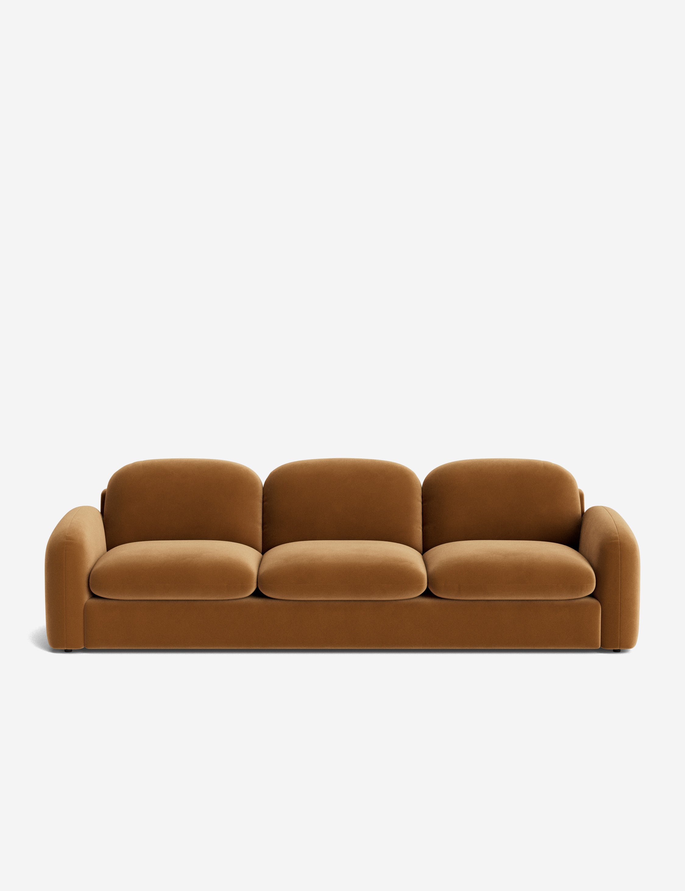 #color::rust-classic-velvet #size::107-w