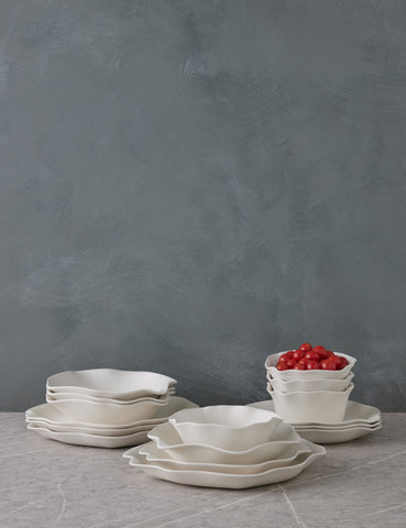 Bestellers: Kitchen + Dining