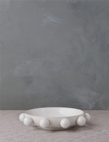 living-room-essentials-decor