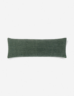 Hendrick Pillow by Pom Pom at Home