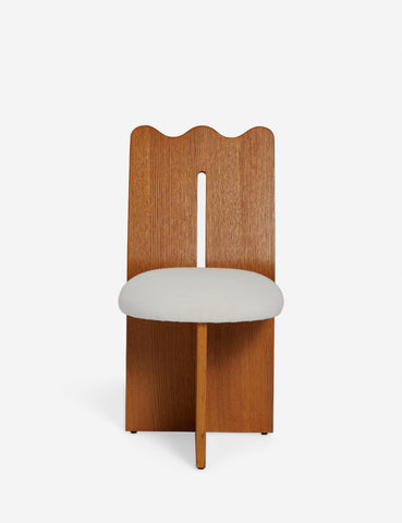 Dining Chairs