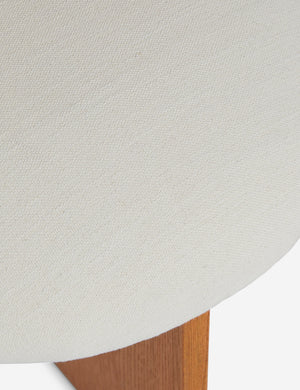 Ripple Dining Chair by Sarah Sherman Samuel