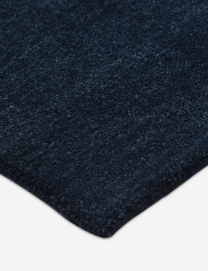 Schneider Rug