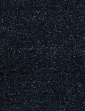 Schneider Rug