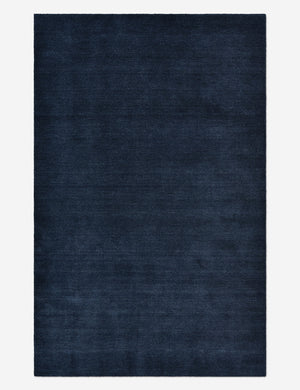 Schneider Rug