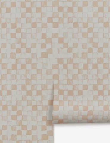 Malene Barnett Kindred Collection