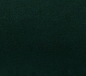 Velvet, Green