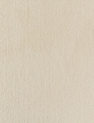 Sarah Sherman Samuel Fabric Collection