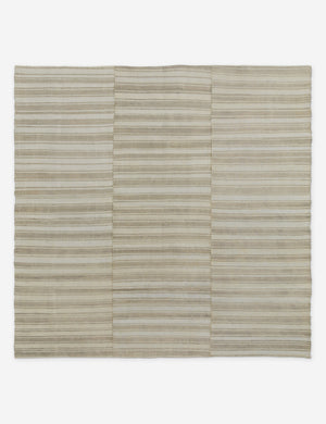 Vintage Rug