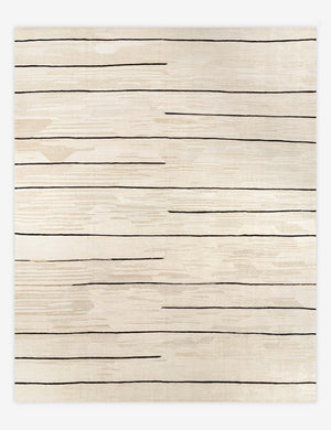 Vintage Rug
