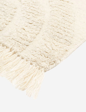 Arches Rug, By Sarah Sherman Samuel