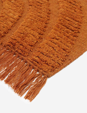 Arches Rug, By Sarah Sherman Samuel