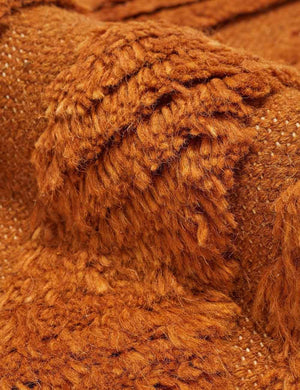 Arches Rug, By Sarah Sherman Samuel