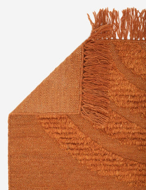 Arches Rug, By Sarah Sherman Samuel