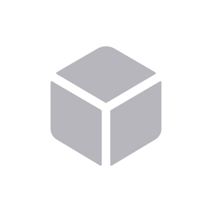 Amplify Test