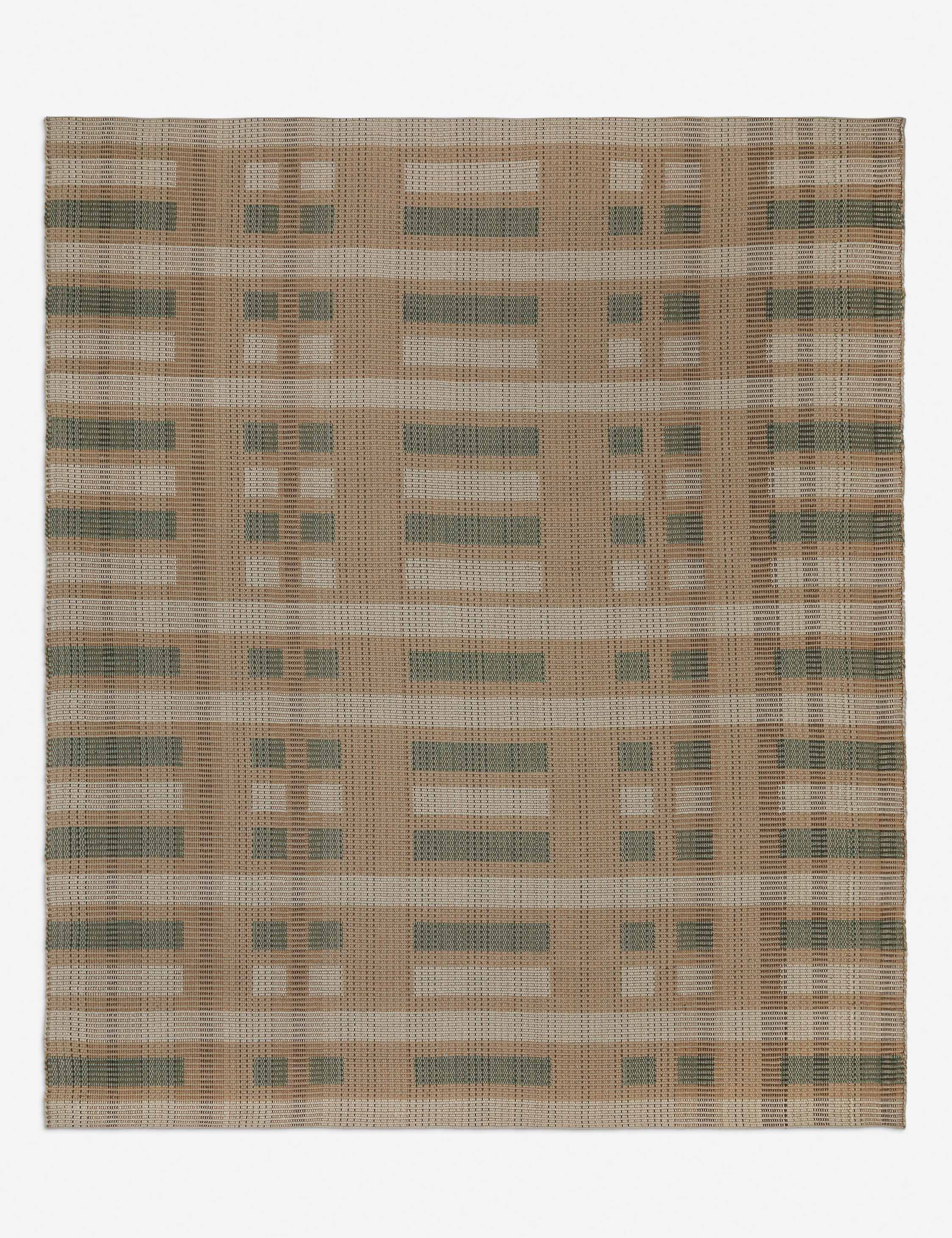 #color::ivory-and-green #size::8-x-10-