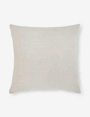 Hendrick Pillow by Pom Pom at Home