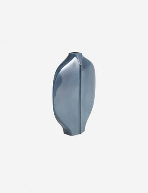 Eliora Vase