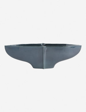 Eliora Bowl