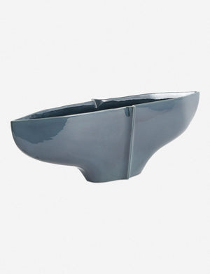 Eliora Bowl