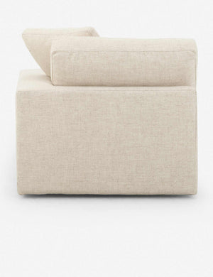 Rita Right-Facing Sectional Sofa 107