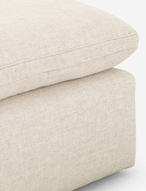 Rita Right-Facing Sectional Sofa 107