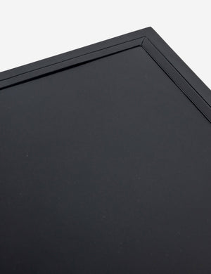 Verruca Tall Dresser