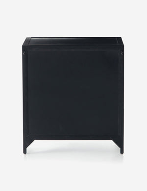 Verruca Nightstand