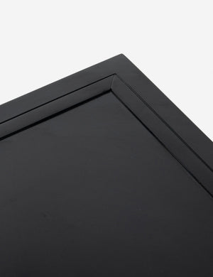 Verruca Nightstand