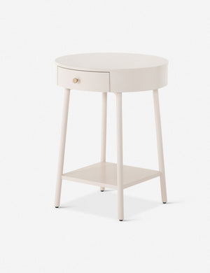 Jules Nightstand