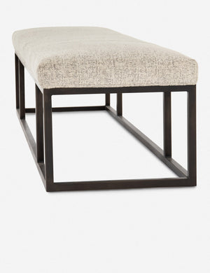 Kabina Bench