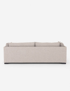 Arlen Sofa_old