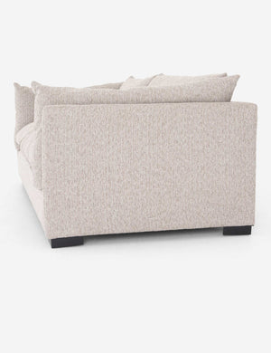 Arlen Sofa_old