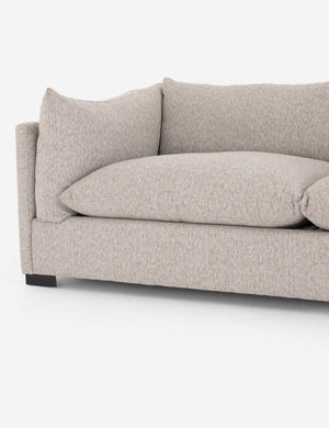 Arlen Sofa_old