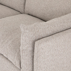 Arlen Sofa_old