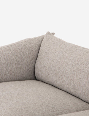 Arlen Sofa_old