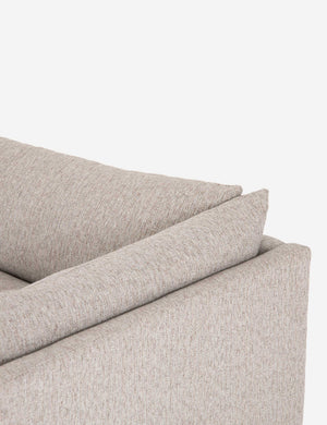 Arlen Sofa_old