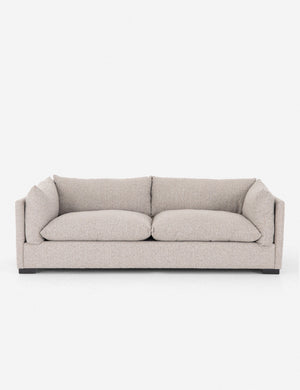 Arlen Sofa_old