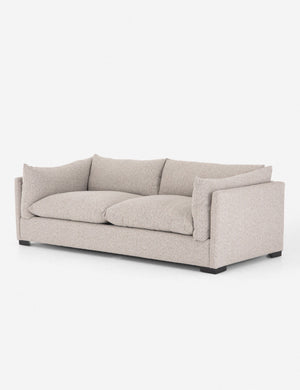 Arlen Sofa_old