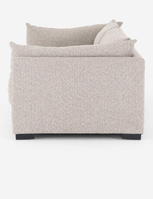 Arlen Sofa_old