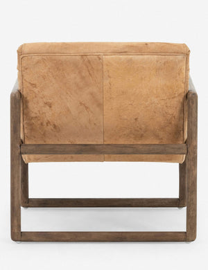 Huxley Accent Chair