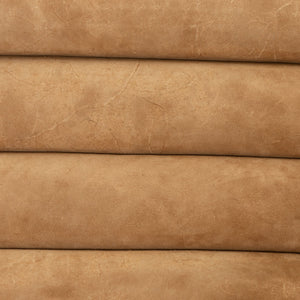 Huxley Accent Chair