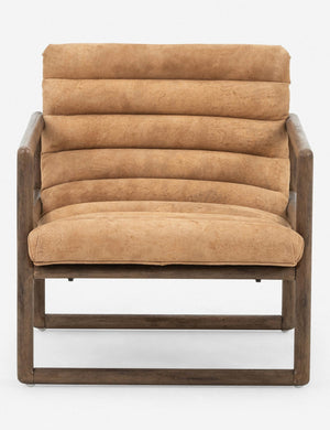 Huxley Accent Chair