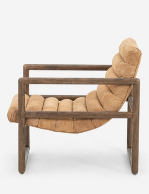 Huxley Accent Chair