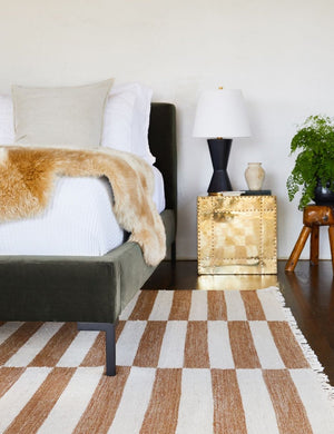 Annet Table Lamp