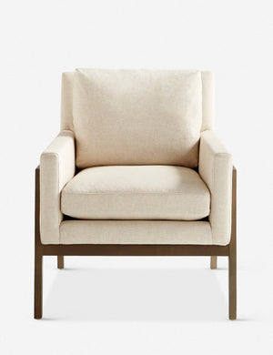 Eda Accent Chair