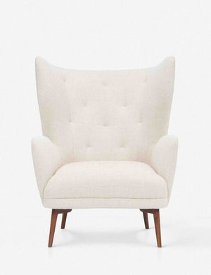 Maira Accent Chair