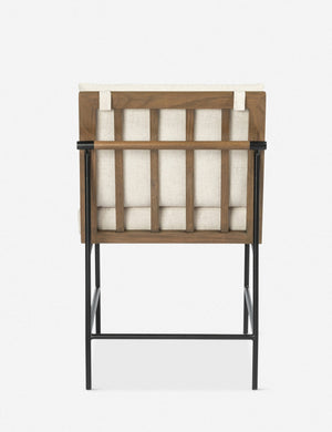 Adrien Dining Chair