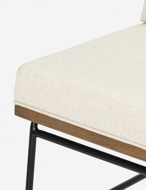 Adrien Dining Chair