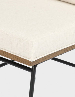 Adrien Dining Chair